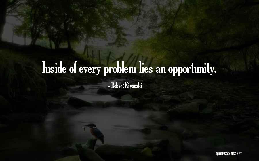 Herrero Significado Quotes By Robert Kiyosaki Herrero Significado Quotes By Robert Kiyosaki