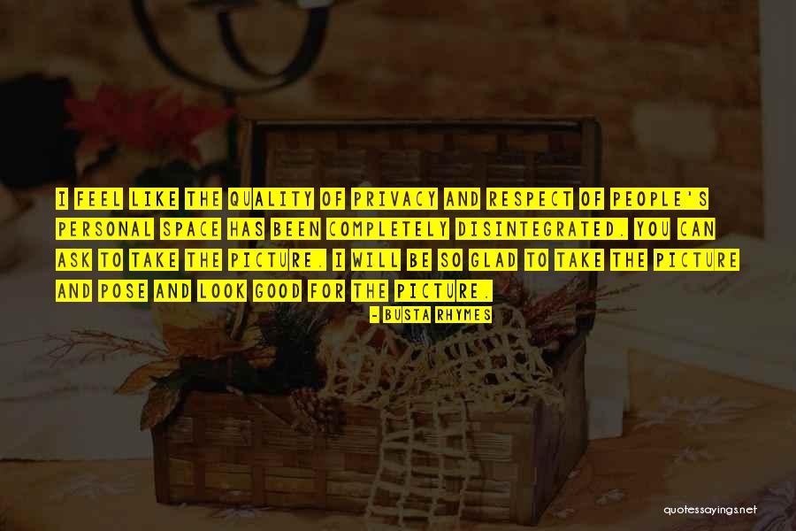 Herreros Arquitectos Quotes By Busta Rhymes Herreros Arquitectos Quotes By Busta Rhymes