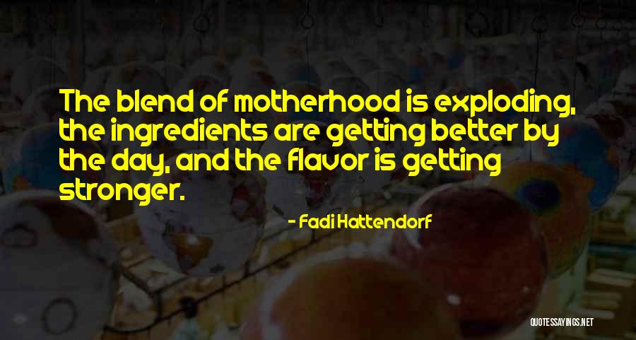 Herreros Arquitectos Quotes By Fadi Hattendorf Herreros Arquitectos Quotes By Fadi Hattendorf