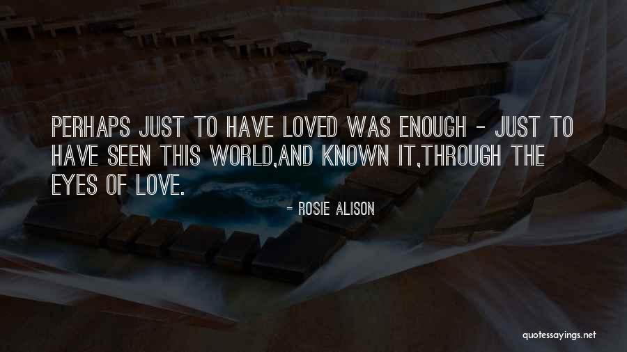 Herreros Arquitectos Quotes By Rosie Alison Herreros Arquitectos Quotes By Rosie Alison