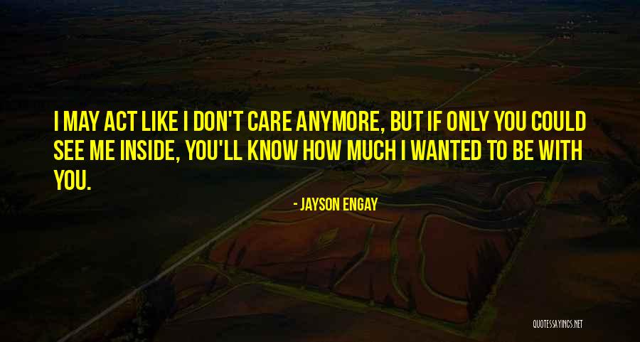 Herreros Ladder Quotes By Jayson Engay Herreros Ladder Quotes By Jayson Engay