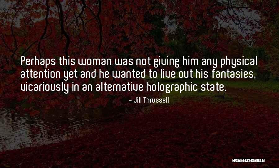 Herreshoff Marine Quotes By Jill Thrussell Herreshoff Marine Quotes By Jill Thrussell