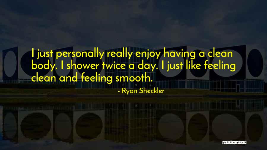 Herreshoff Sailboats Quotes By Ryan Sheckler Herreshoff Sailboats Quotes By Ryan Sheckler