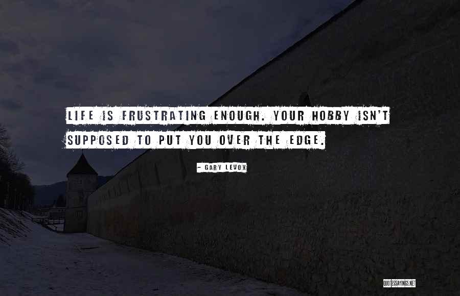 Herrett Nationals Quotes By Gary LeVox Herrett Nationals Quotes By Gary LeVox