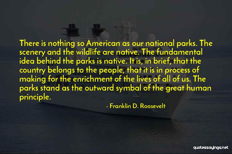 Herreweghe Philippe Quotes By Franklin D. Roosevelt Herreweghe Philippe Quotes By Franklin D. Roosevelt