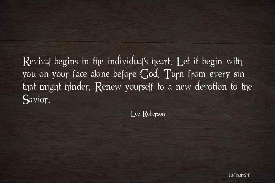 Herreweghe Philippe Quotes By Lee Roberson Herreweghe Philippe Quotes By Lee Roberson