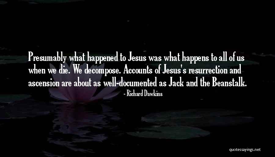 Herreweghe Philippe Quotes By Richard Dawkins Herreweghe Philippe Quotes By Richard Dawkins