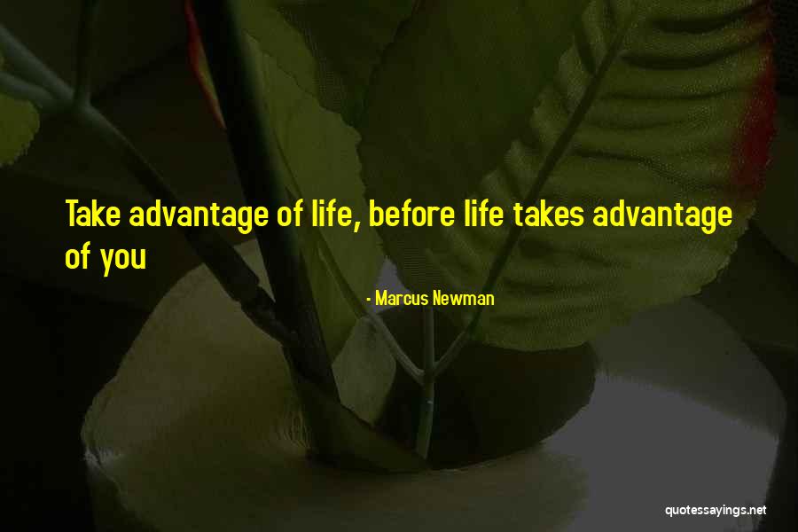 Herrgardsost Quotes By Marcus Newman Herrgardsost Quotes By Marcus Newman