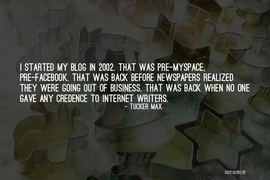 Herrgardsost Quotes By Tucker Max Herrgardsost Quotes By Tucker Max