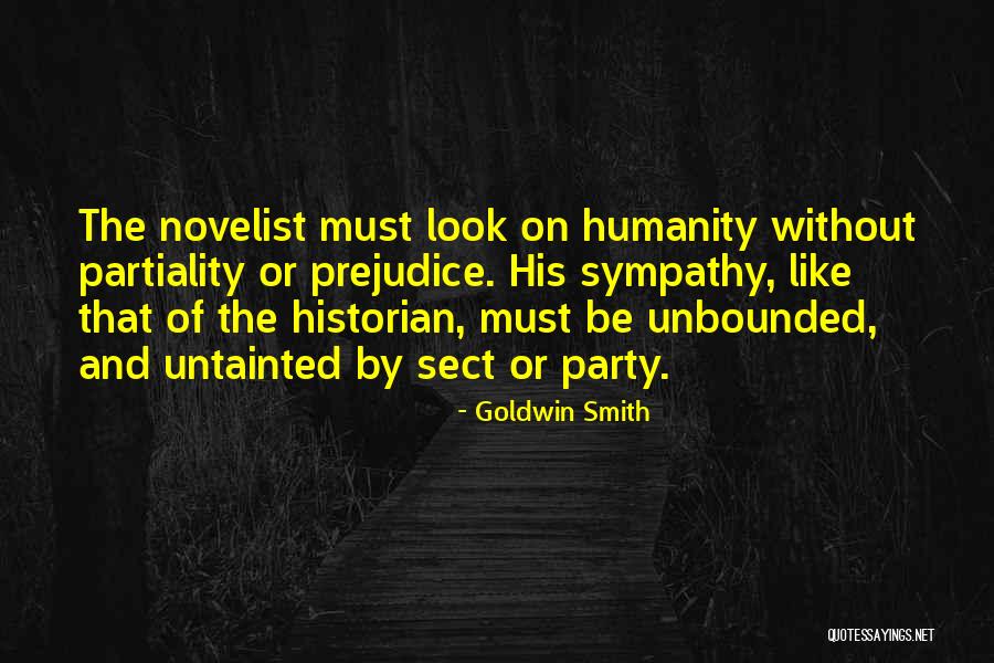 Herrgott Aus Quotes By Goldwin Smith Herrgott Aus Quotes By Goldwin Smith