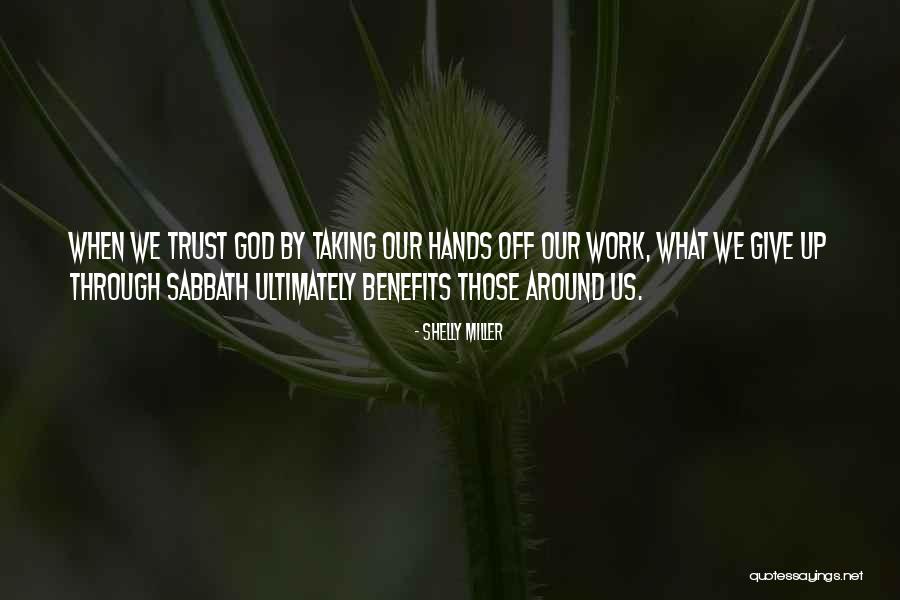 Herrgott Aus Quotes By Shelly Miller Herrgott Aus Quotes By Shelly Miller