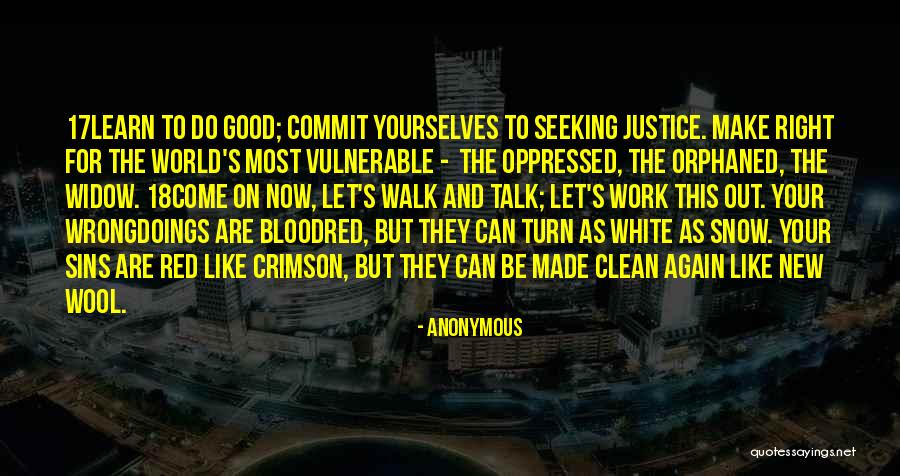 Herrgott F R Quotes By Anonymous Herrgott F R Quotes By Anonymous