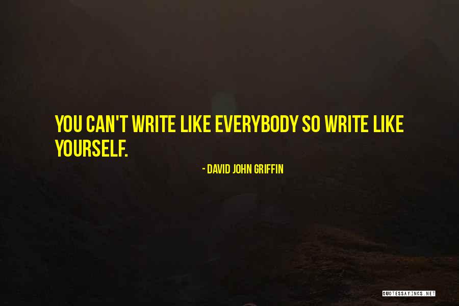 Herrgott Rock Quotes By David John Griffin Herrgott Rock Quotes By David John Griffin
