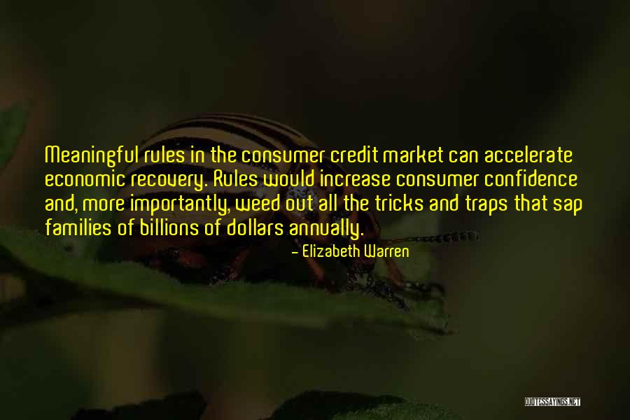 Herrgott Rock Quotes By Elizabeth Warren Herrgott Rock Quotes By Elizabeth Warren