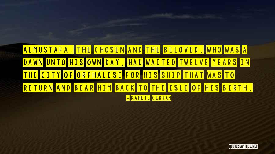 Herrgott Rock Quotes By Kahlil Gibran Herrgott Rock Quotes By Kahlil Gibran