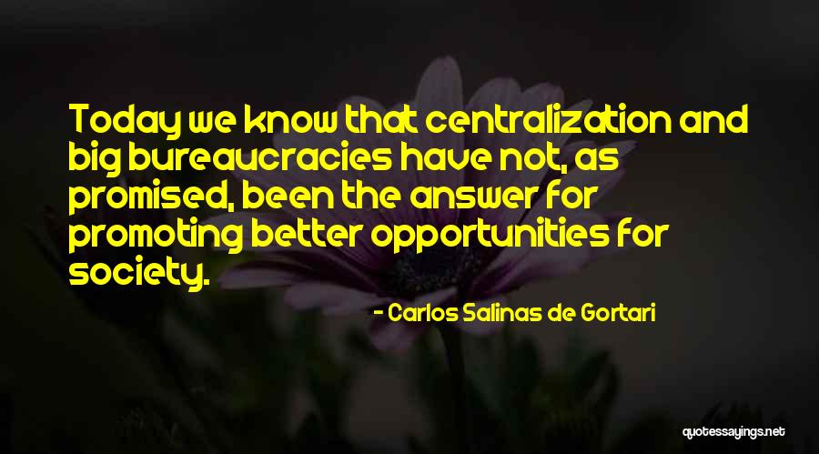 Herrhausen Attentat Quotes By Carlos Salinas De Gortari Herrhausen Attentat Quotes By Carlos Salinas De Gortari