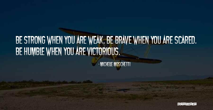 Herrhausen Attentat Quotes By Michelle Moschetti Herrhausen Attentat Quotes By Michelle Moschetti