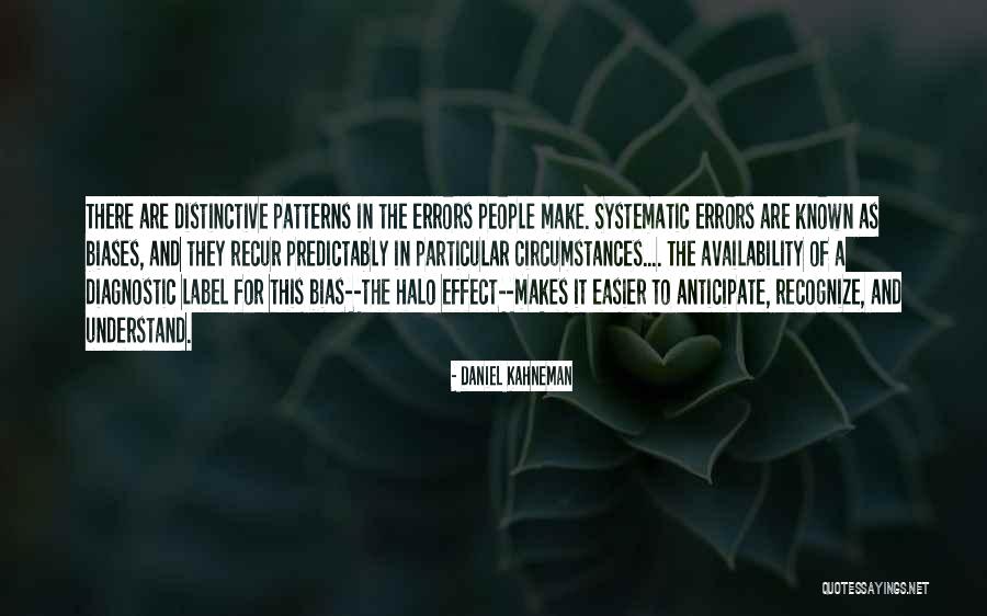 Herrhausen Terrorist Quotes By Daniel Kahneman Herrhausen Terrorist Quotes By Daniel Kahneman