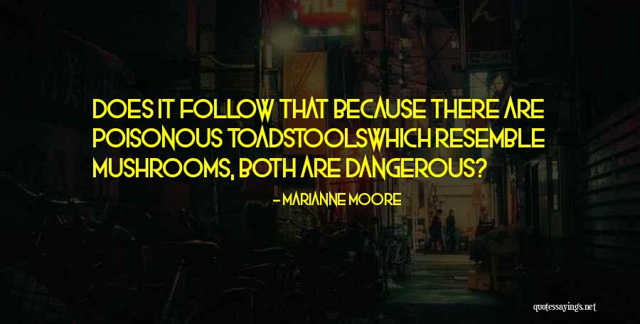 Herrhausen Terrorist Quotes By Marianne Moore Herrhausen Terrorist Quotes By Marianne Moore
