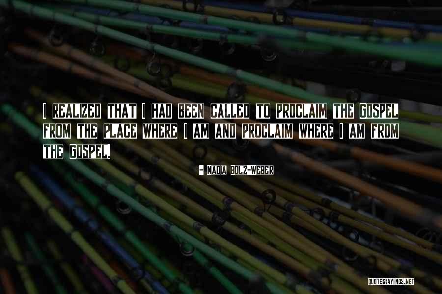 Herrhausen Terrorist Quotes By Nadia Bolz-Weber Herrhausen Terrorist Quotes By Nadia Bolz-Weber