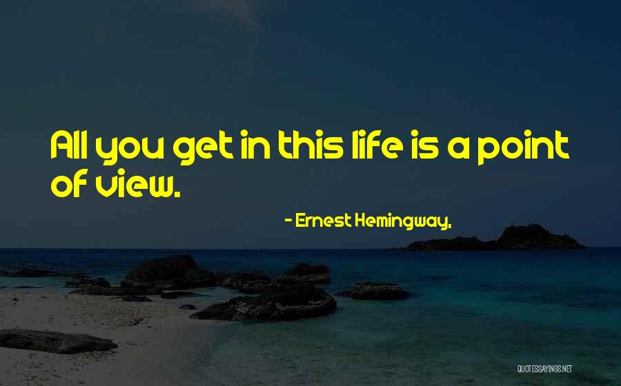 Herriard Uk Quotes By Ernest Hemingway, Herriard Uk Quotes By Ernest Hemingway,