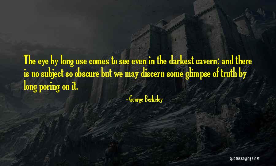 Herriard Uk Quotes By George Berkeley Herriard Uk Quotes By George Berkeley