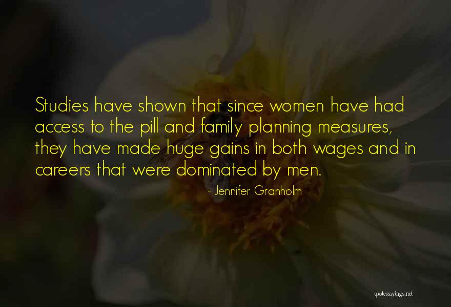 Herries Quotes By Jennifer Granholm Herries Quotes By Jennifer Granholm