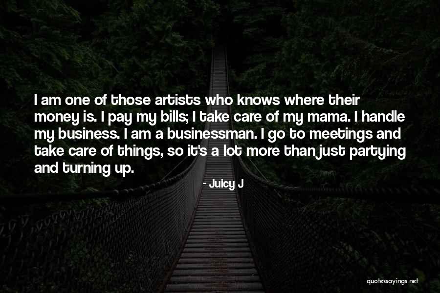 Herries Quotes By Juicy J Herries Quotes By Juicy J