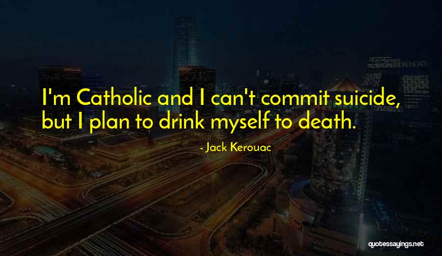 Herrig Vogt Quotes By Jack Kerouac Herrig Vogt Quotes By Jack Kerouac