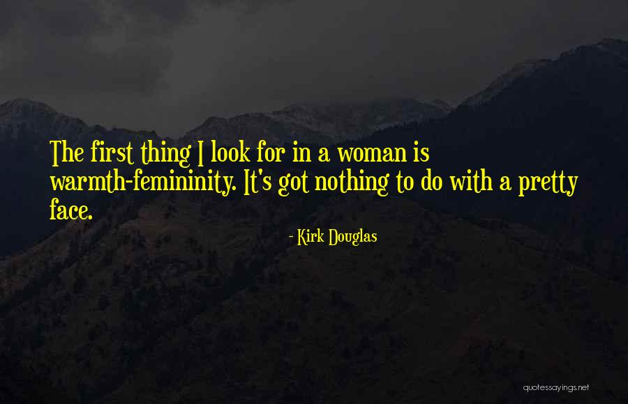 Herrig Vs Casey Quotes By Kirk Douglas Herrig Vs Casey Quotes By Kirk Douglas