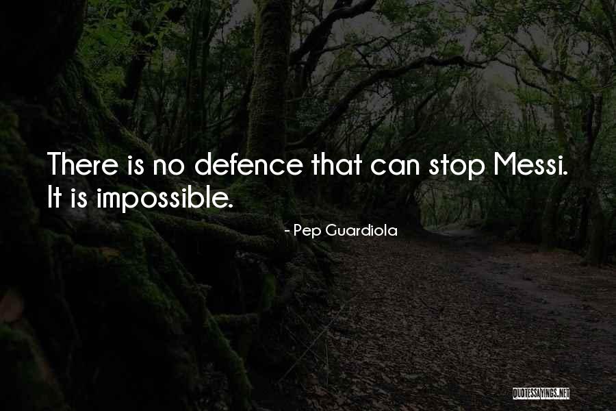 Herrig Vs Casey Quotes By Pep Guardiola Herrig Vs Casey Quotes By Pep Guardiola