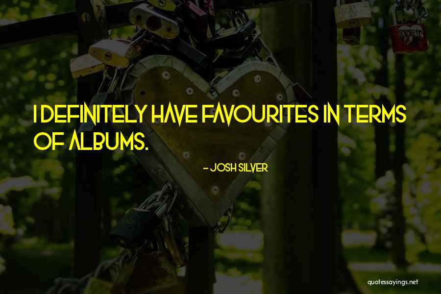 Herrigel Eugene Quotes By Josh Silver Herrigel Eugene Quotes By Josh Silver