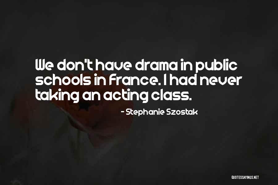 Herrigel Eugene Quotes By Stephanie Szostak Herrigel Eugene Quotes By Stephanie Szostak