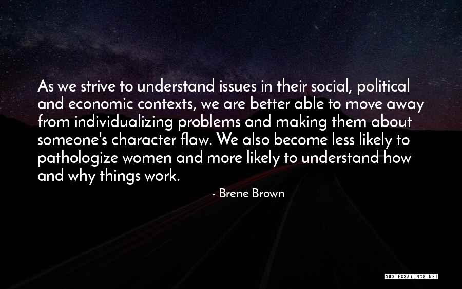Herringbone Backsplash Quotes By Brene Brown Herringbone Backsplash Quotes By Brene Brown
