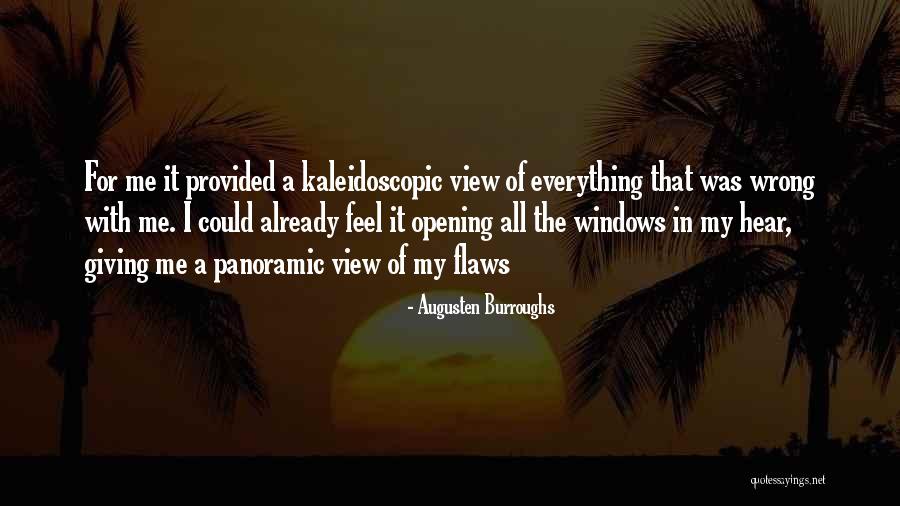 Herringbone Necklace Quotes By Augusten Burroughs Herringbone Necklace Quotes By Augusten Burroughs