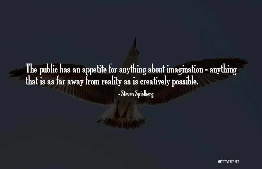 Herringbone Pattern Quotes By Steven Spielberg Herringbone Pattern Quotes By Steven Spielberg