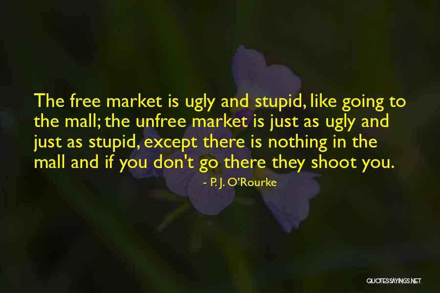 Herringbone Wood Quotes By P. J. O'Rourke Herringbone Wood Quotes By P. J. O'Rourke
