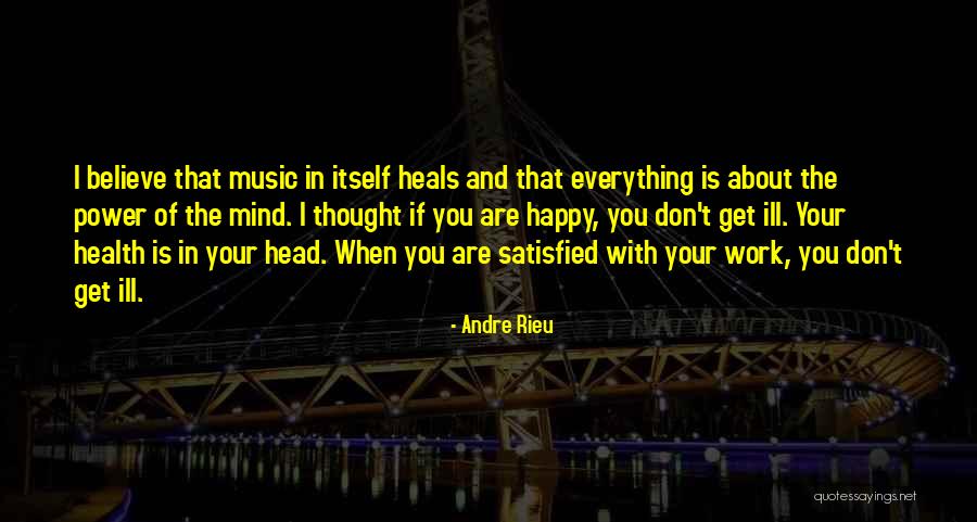 Herrlich Ist Quotes By Andre Rieu Herrlich Ist Quotes By Andre Rieu