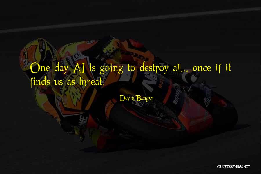 Herrlich Ist Quotes By Deyth Banger Herrlich Ist Quotes By Deyth Banger
