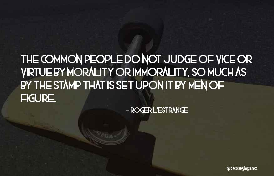 Herrlich Translation Quotes By Roger L'Estrange Herrlich Translation Quotes By Roger L'Estrange