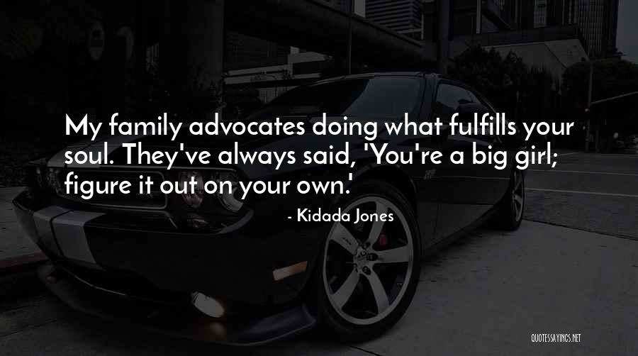 Herrlicher Mustard Quotes By Kidada Jones Herrlicher Mustard Quotes By Kidada Jones