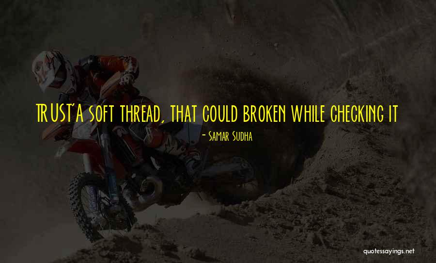 Herrlicher Mustard Quotes By Samar Sudha Herrlicher Mustard Quotes By Samar Sudha