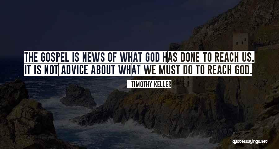 Herrlicher Mustard Quotes By Timothy Keller Herrlicher Mustard Quotes By Timothy Keller