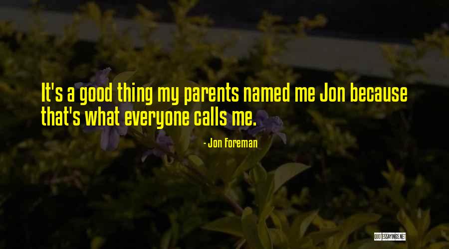 Herrlicher Online Quotes By Jon Foreman Herrlicher Online Quotes By Jon Foreman