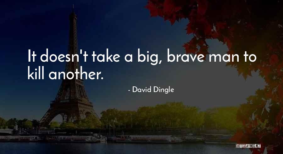 Herrlichs Quotes By David Dingle Herrlichs Quotes By David Dingle