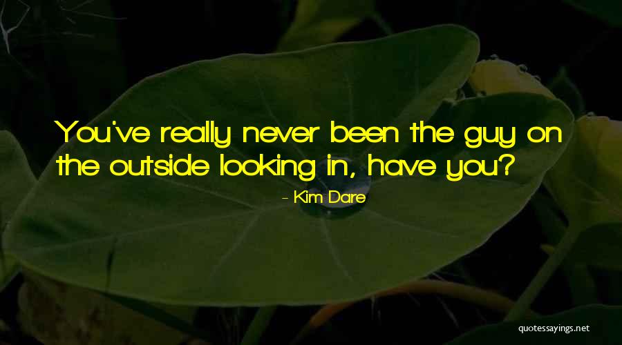 Herrlichs Quotes By Kim Dare Herrlichs Quotes By Kim Dare