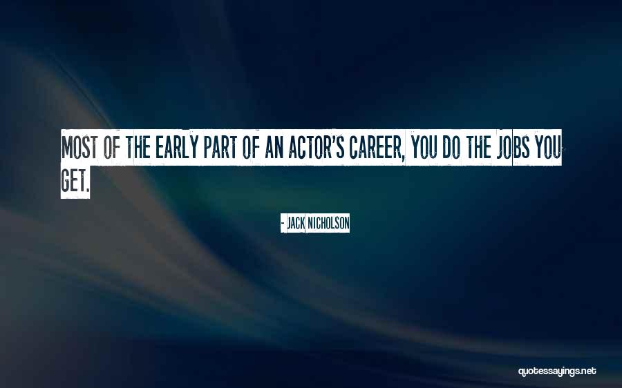 Herrman And Herrman Quotes By Jack Nicholson Herrman And Herrman Quotes By Jack Nicholson