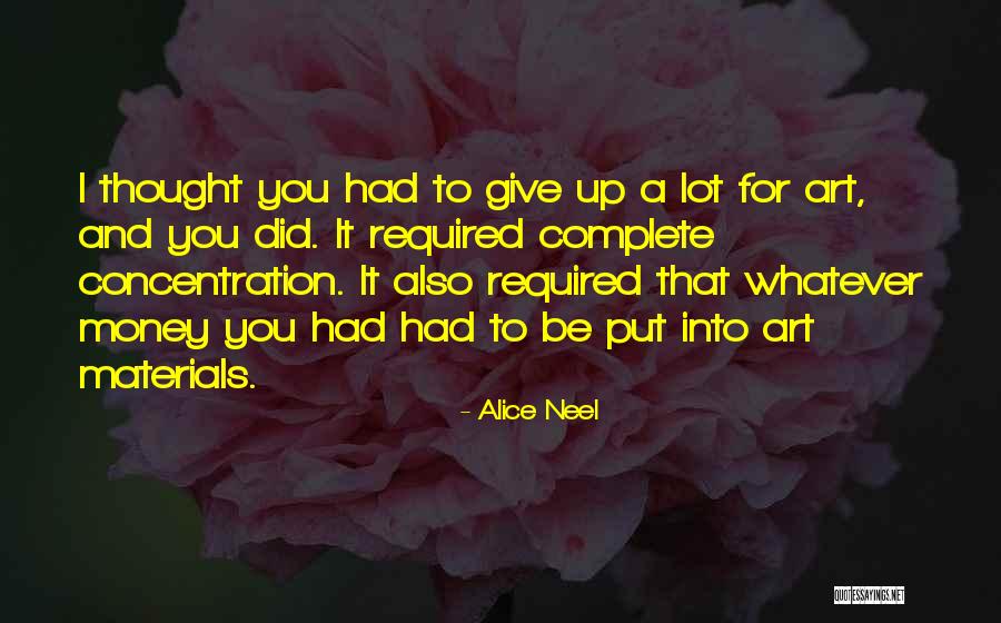 Herrmann Funeral Home Quotes By Alice Neel Herrmann Funeral Home Quotes By Alice Neel