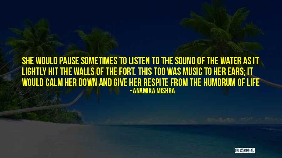 Herrmann Funeral Home Quotes By Anamika Mishra Herrmann Funeral Home Quotes By Anamika Mishra
