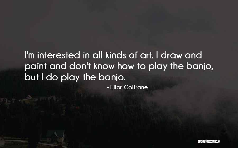 Herrmann Funeral Home Quotes By Ellar Coltrane Herrmann Funeral Home Quotes By Ellar Coltrane